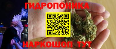 тгк Кулебаки