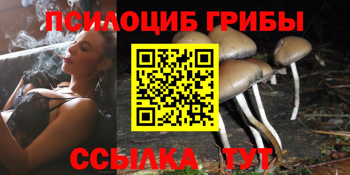 Галлюциногенные грибы мухоморы Донецк